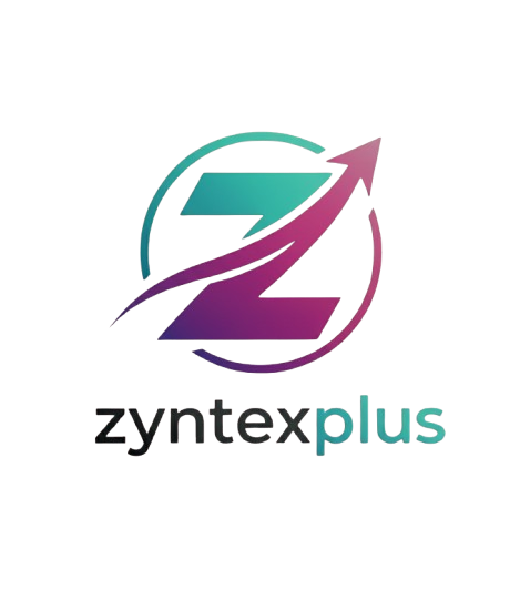 ZYNTEXPLUS 